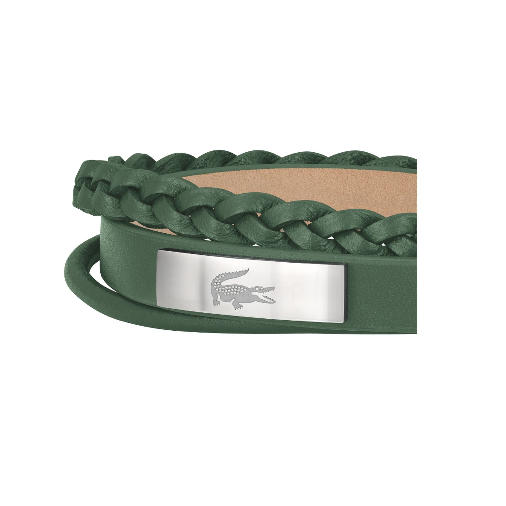 Buy Lacoste Men Bracelet Lacoste EG