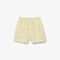 Cotton Poplin Jacquard Boxer Shorts Cotton Poplin Jacquard Boxer Shorts