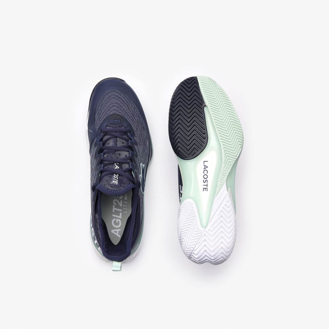 حذاء تنس قماش من مجموعة AG-LT23 Lite للرجال حذاء تنس قماش من مجموعة AG-LT23 Lite للرجال