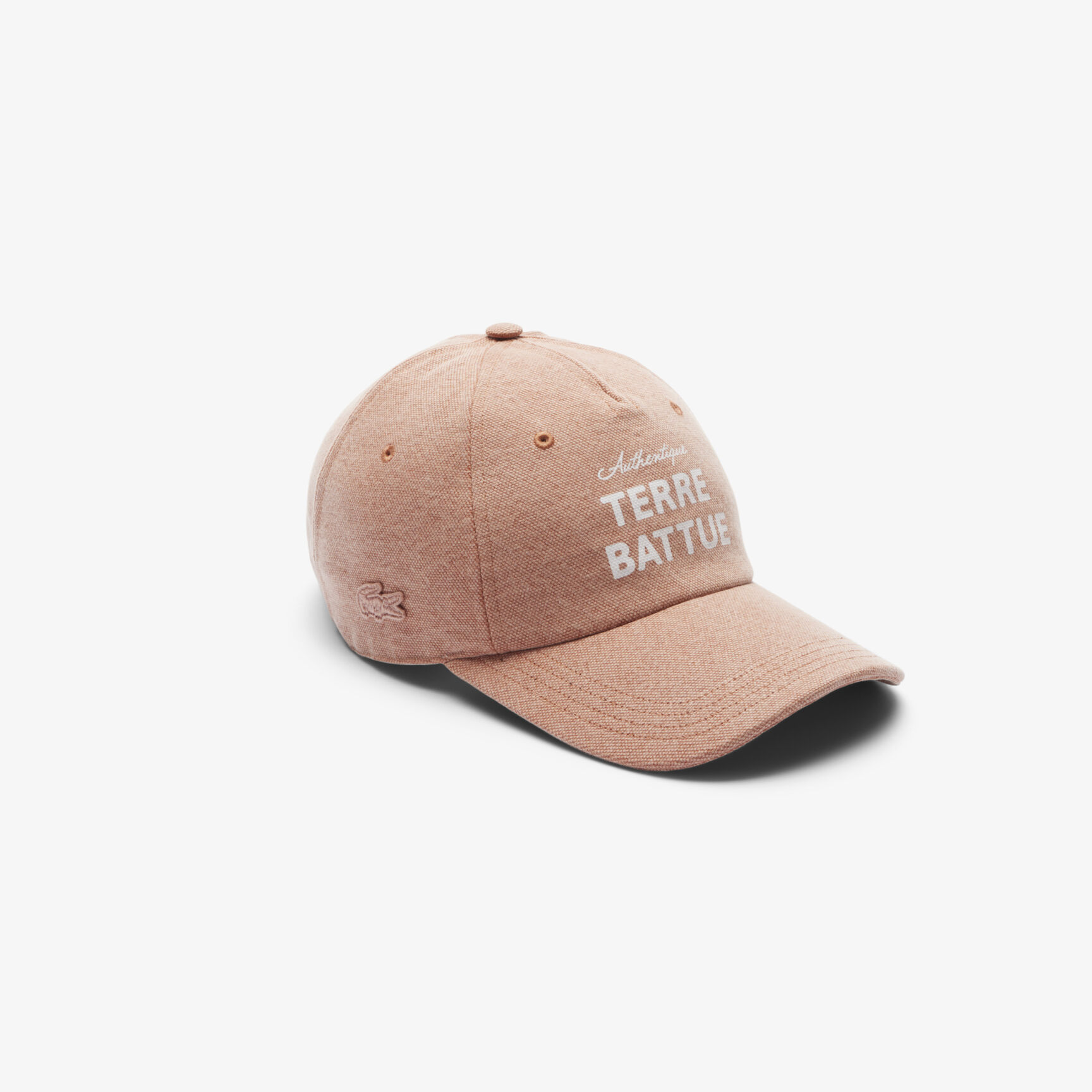 Roland-Garros Edition Clay Court Cap Roland-Garros Edition Clay Court Cap