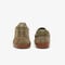 Men's Baseshot Suede Sneakers Men's Baseshot Suede Sneakers