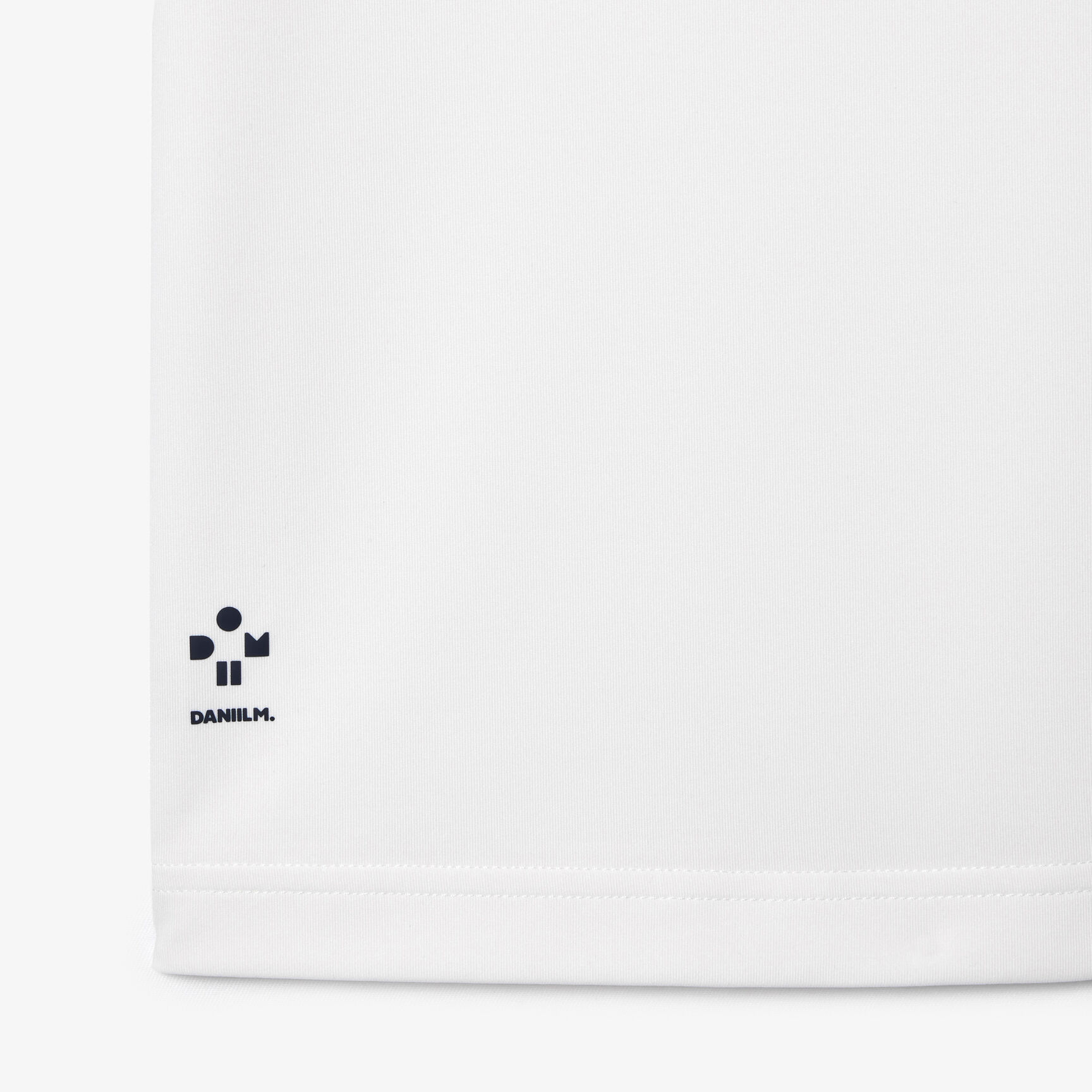 Lacoste x Daniil Medvedev Ultra-Dry Tennis Polo Shirt