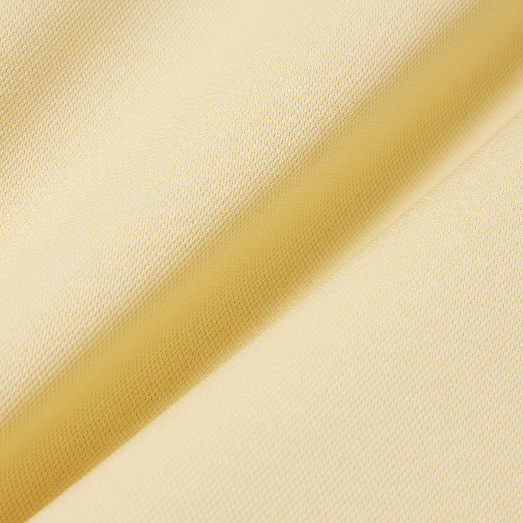 تيشيرت لاكوست للتنس بالتعاون مع نوفاك ديوكوفيتش