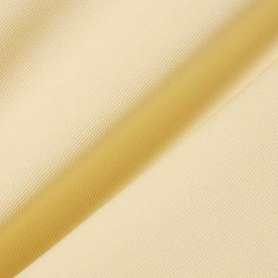 تيشيرت لاكوست للتنس بالتعاون مع نوفاك ديوكوفيتش تيشيرت لاكوست للتنس بالتعاون مع نوفاك ديوكوفيتش