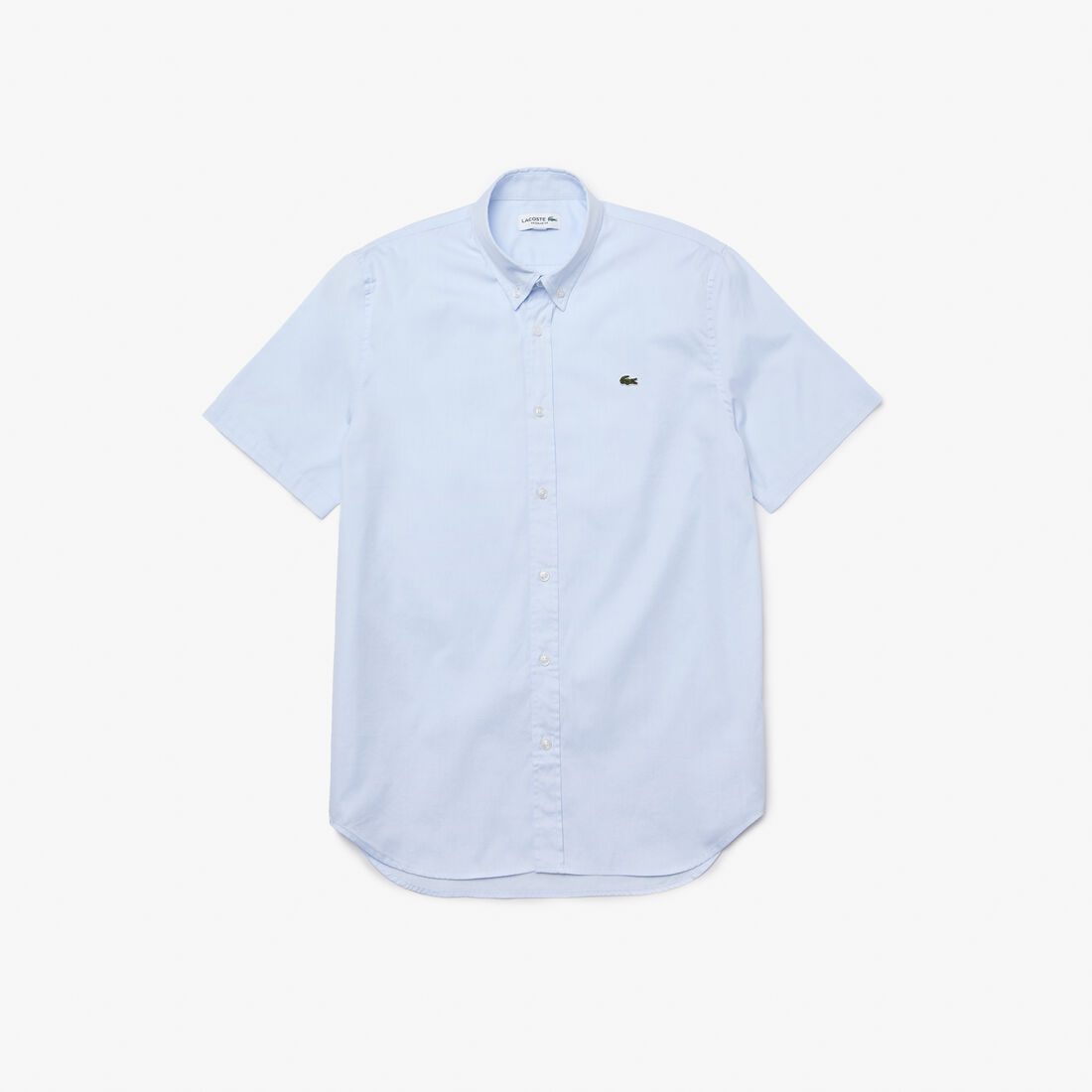 Men's Regular Fit Premium Cotton Shirt Men's Regular Fit Premium Cotton Shirt