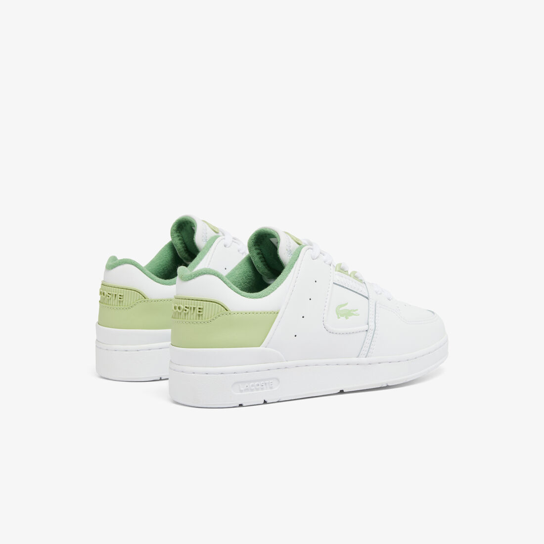 Women's Court Cage Trainers Women's Court Cage Trainers