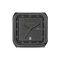 L.12.12 UP Metal Strap Watch L.12.12 UP Metal Strap Watch