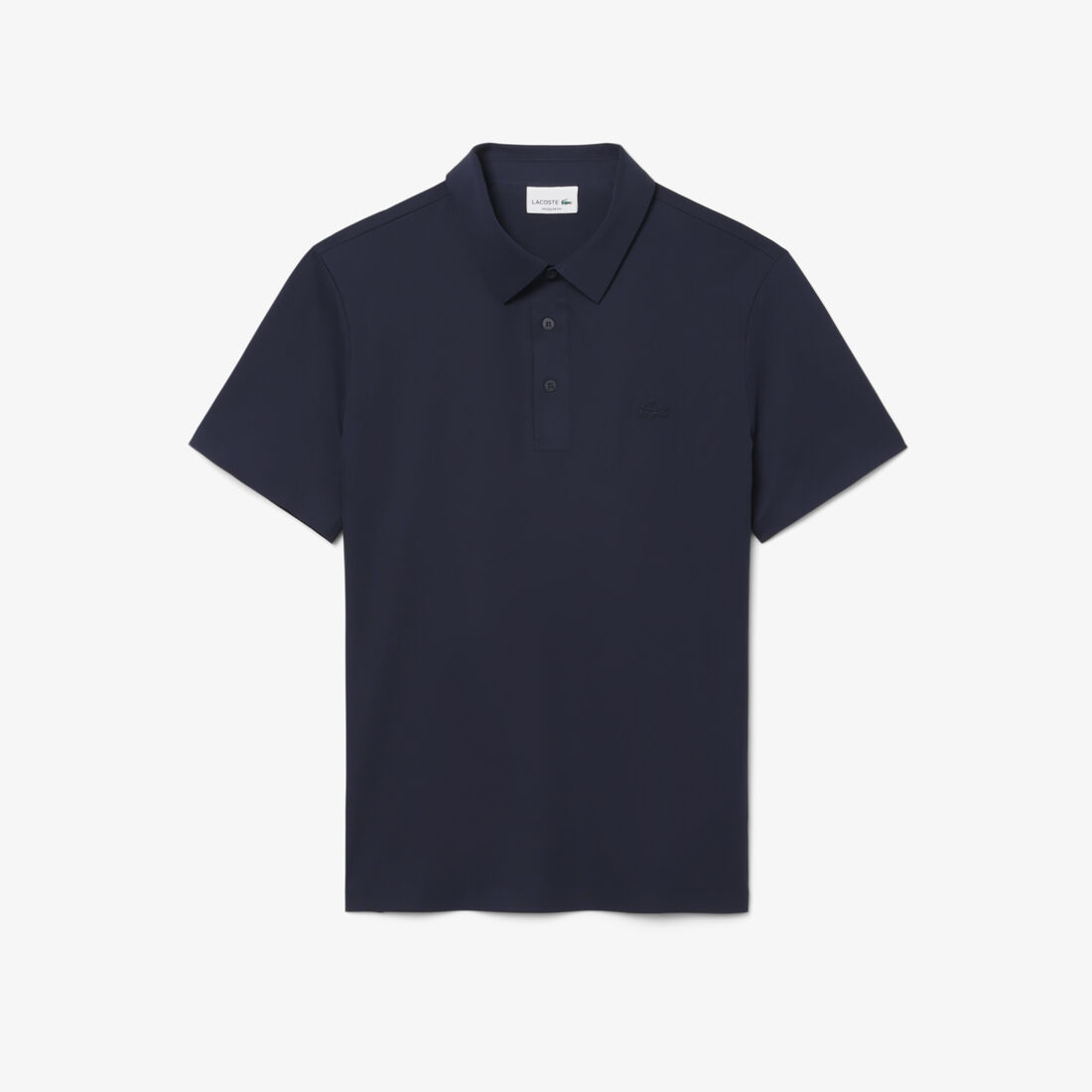Regular Fit Commuter Polo Shirt Regular Fit Commuter Polo Shirt