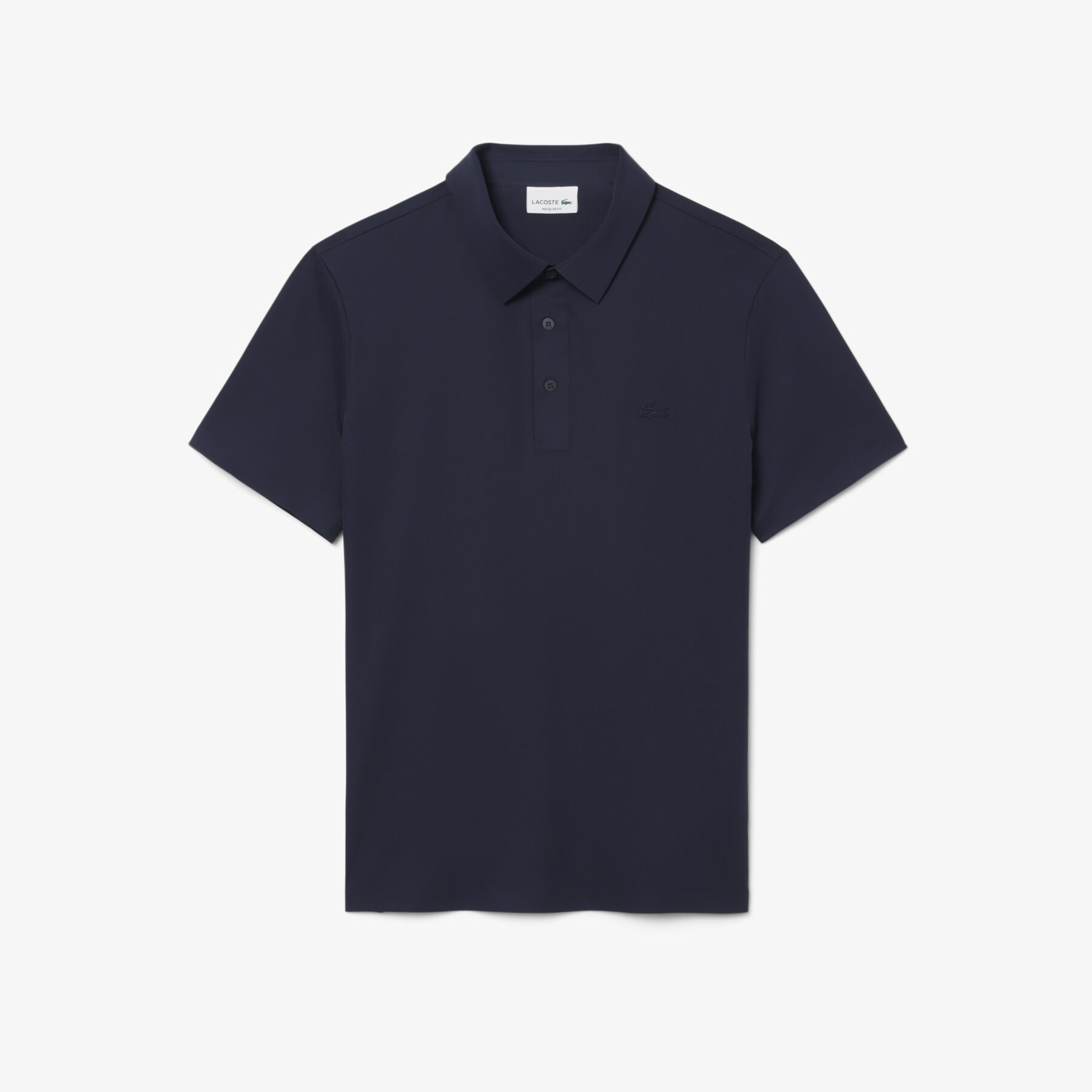Regular Fit Commuter Polo Shirt Regular Fit Commuter Polo Shirt