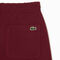 Cotton Blend Sweatpants
