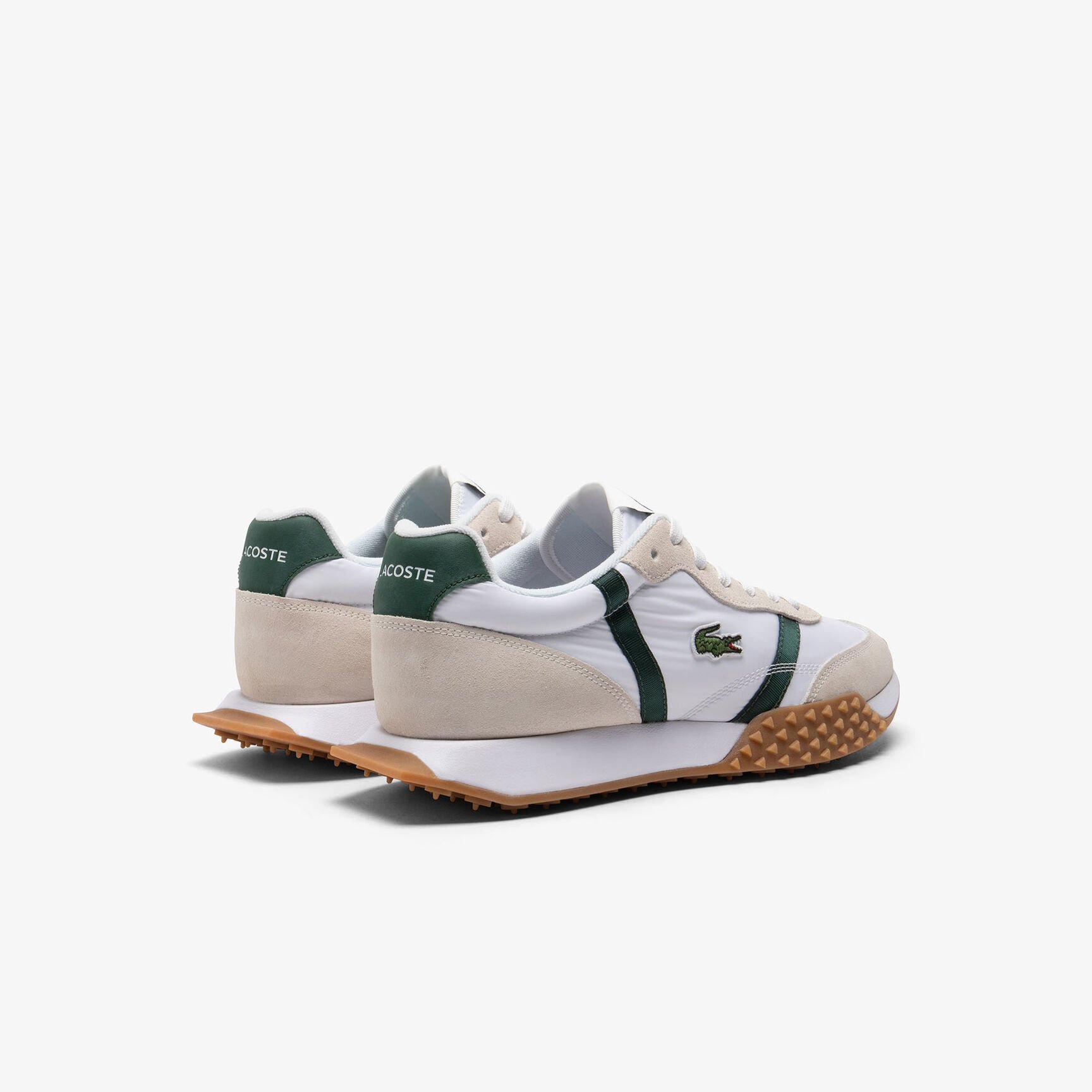 حذاء رياضي L-Spin Evo للرجال حذاء رياضي L-Spin Evo للرجال