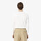 Men's Crew Neck Pima Cotton Jersey T-shirt