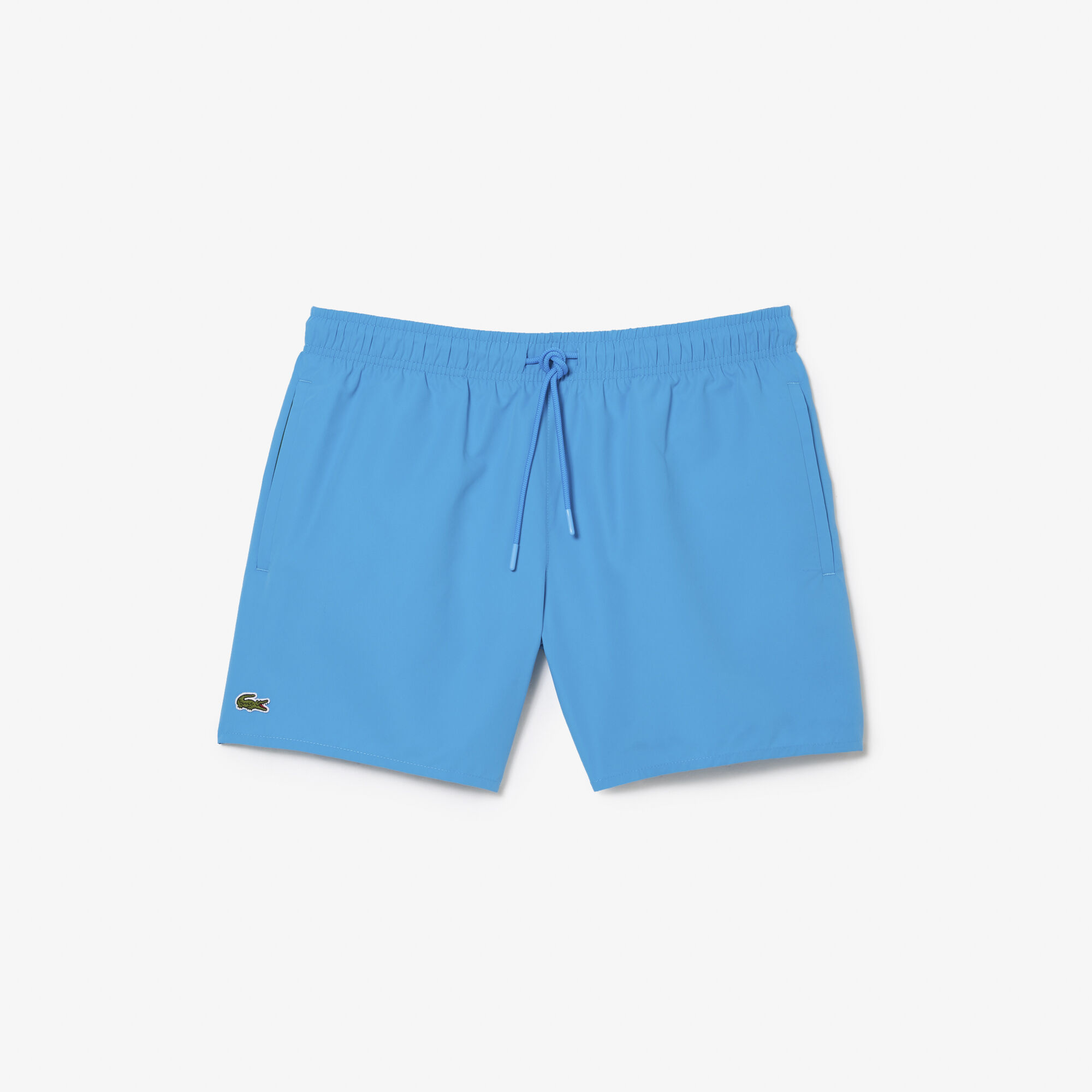 Buy Swimming Shorts for Men Men s Swimwear Lacoste Egypt