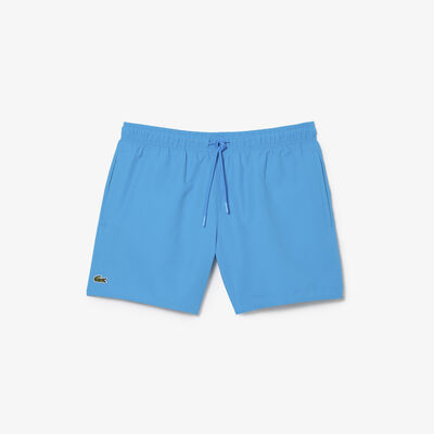 Men's Light Quick-dry Swim Shorts