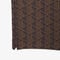 Classic Fit Monogram Jacquard Polo Shirt Classic Fit Monogram Jacquard Polo Shirt