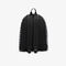 Men’s Lacoste Neocroc Logo Print Backpack men s lacoste neocroc logo print backpack