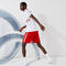 Men’s Lacoste SPORT x Novak Djokovic Breathable Stretch Shorts men s lacoste sport x novak djokovic breathable stretch shorts