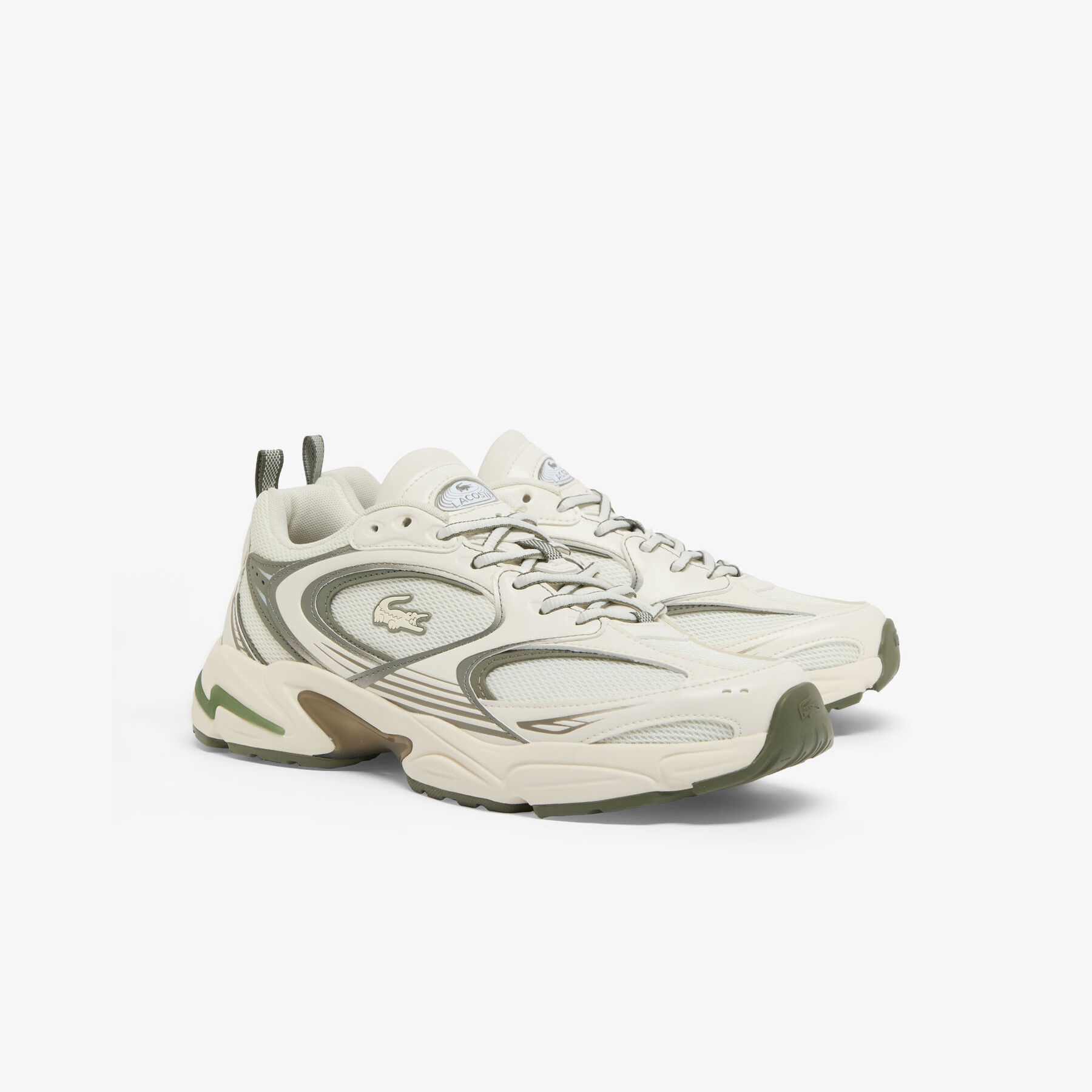 lacoste men s storm 96 2k sneakers