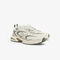 lacoste men s storm 96 2k sneakers
