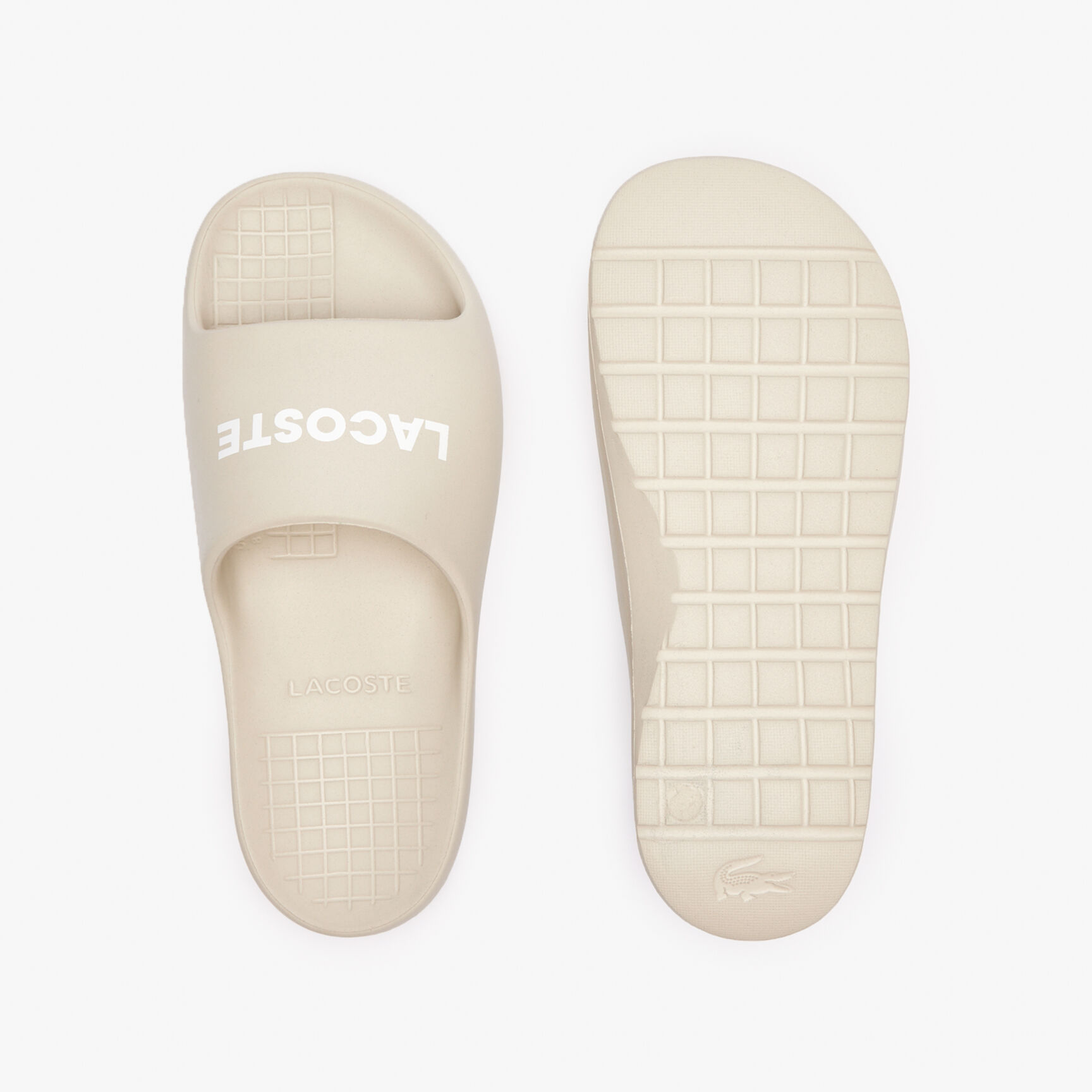 Men's Branded Serve Slide 2.0 Men's Branded Serve Slide 2.0