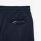 Fleece Sweatpants lacoste fleece sweatpants
