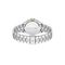 Women Santorini Quartz Watch lacoste women santorini quartz watch