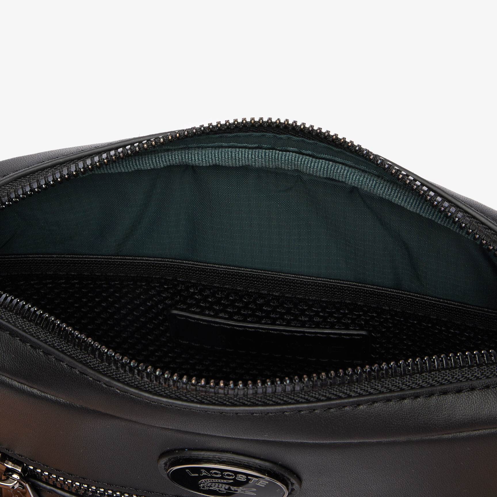 حقيبة كتف نوموجرام حقيبة كتف نوموجرام