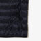 Men's Lacoste Padded Water-Repellent Vest Jacket Men's Lacoste Padded Water-Repellent Vest Jacket