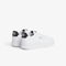 Men's L001 Set Leather Sneakers