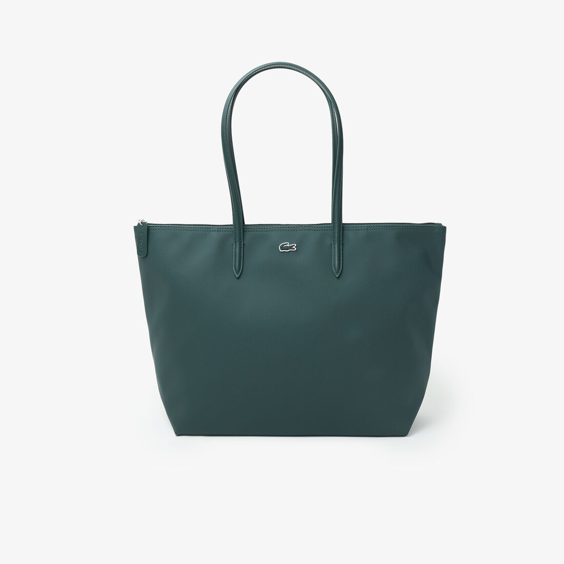 Large L.12.12 Concept Tote