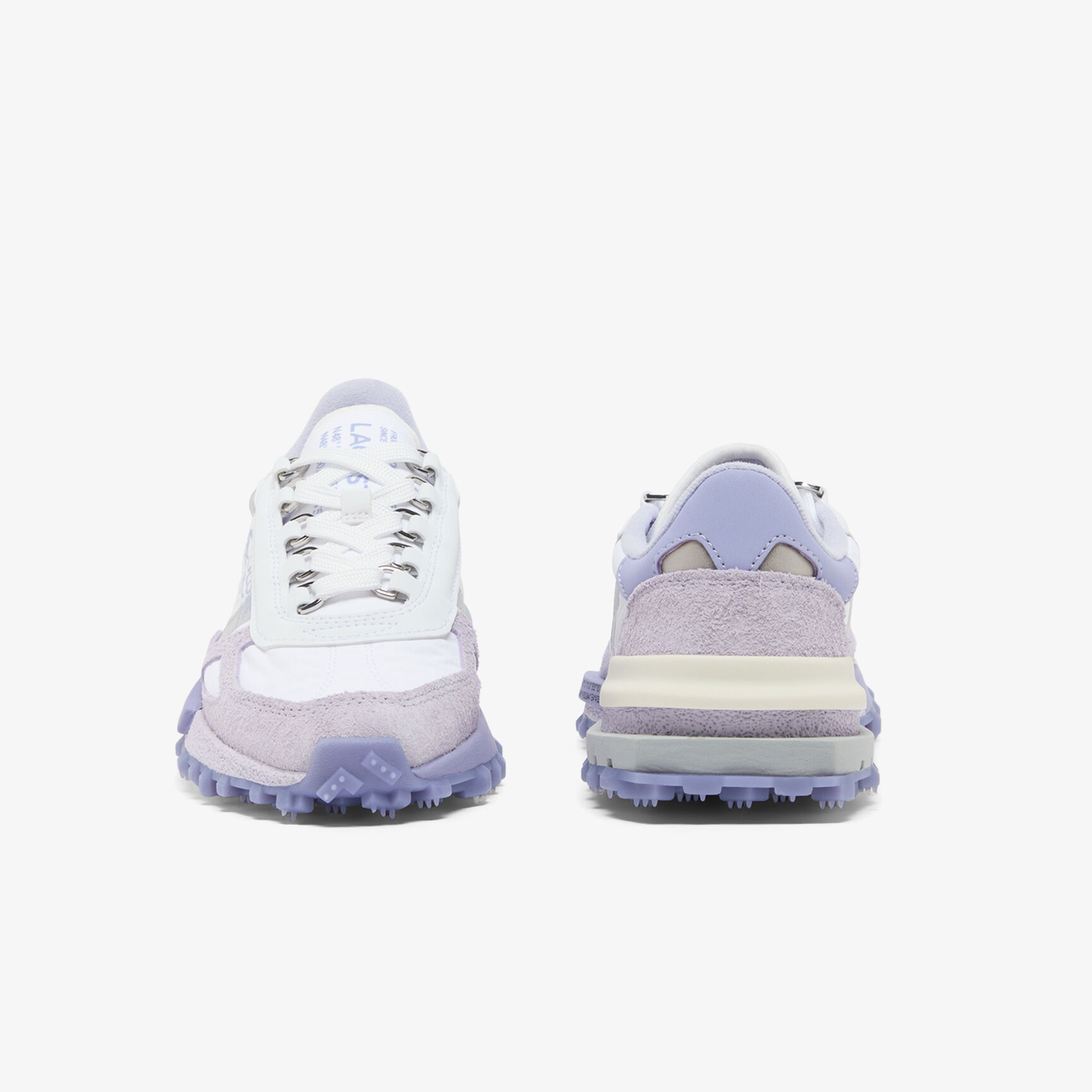 Women's Elite Active Sneakers Women's Elite Active Sneakers