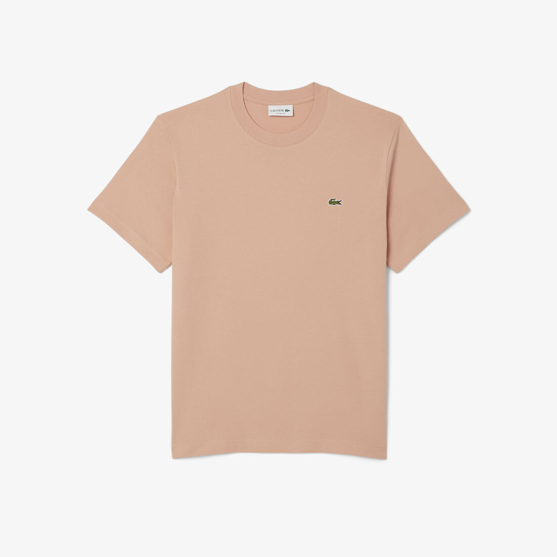 تي شيرت قطني تي شيرت قطني