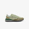 Men's Elite Active Sneakers lacoste men s elite active sneakers