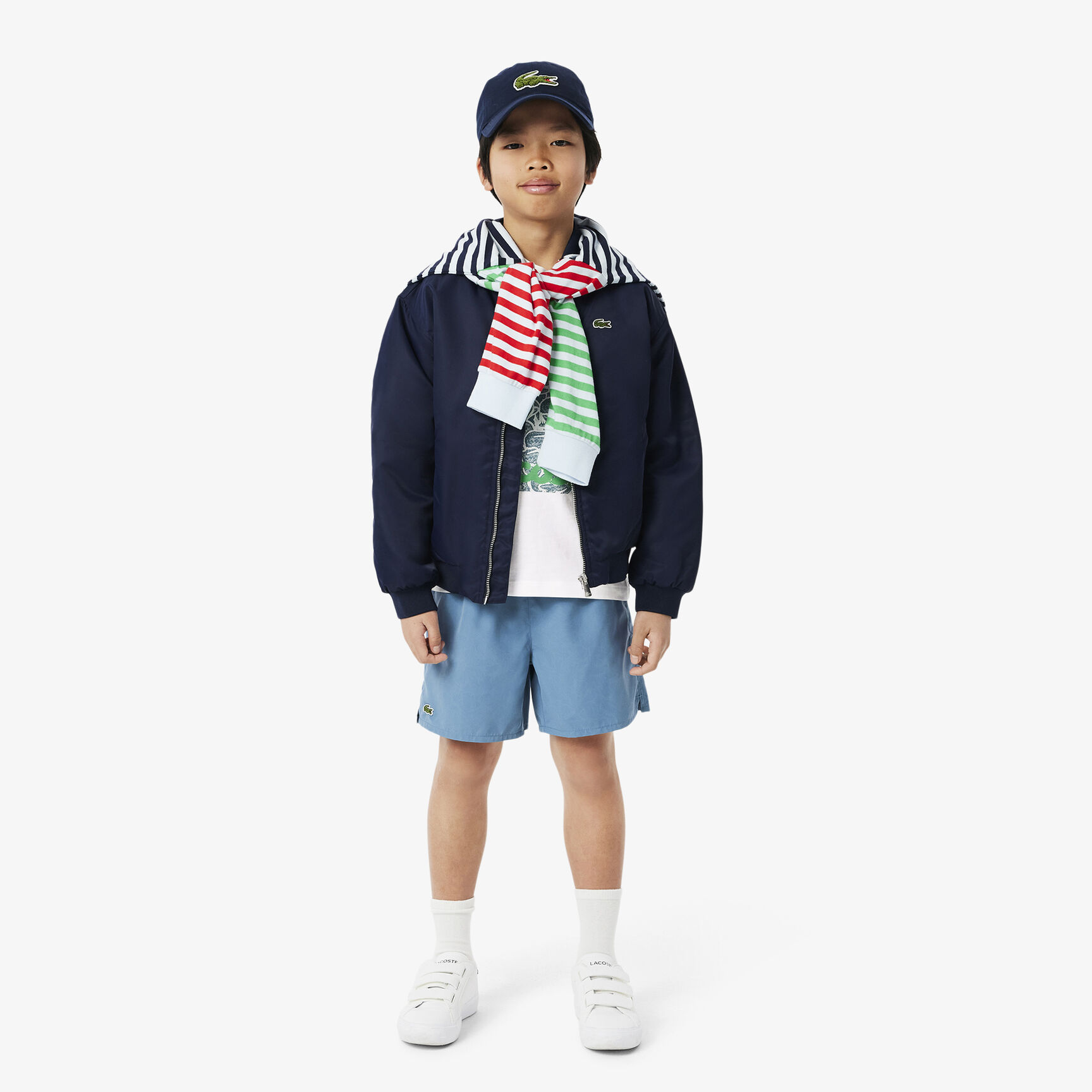 تي شيرت قطني تي شيرت قطني