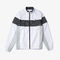 Men's Lacoste SPORT Taffeta And Jersey Tennis Tracksuit men s lacoste sport taffeta and jersey tennis tracksuit