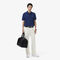 Classic Fit L.12.12 Original Polo Shirt