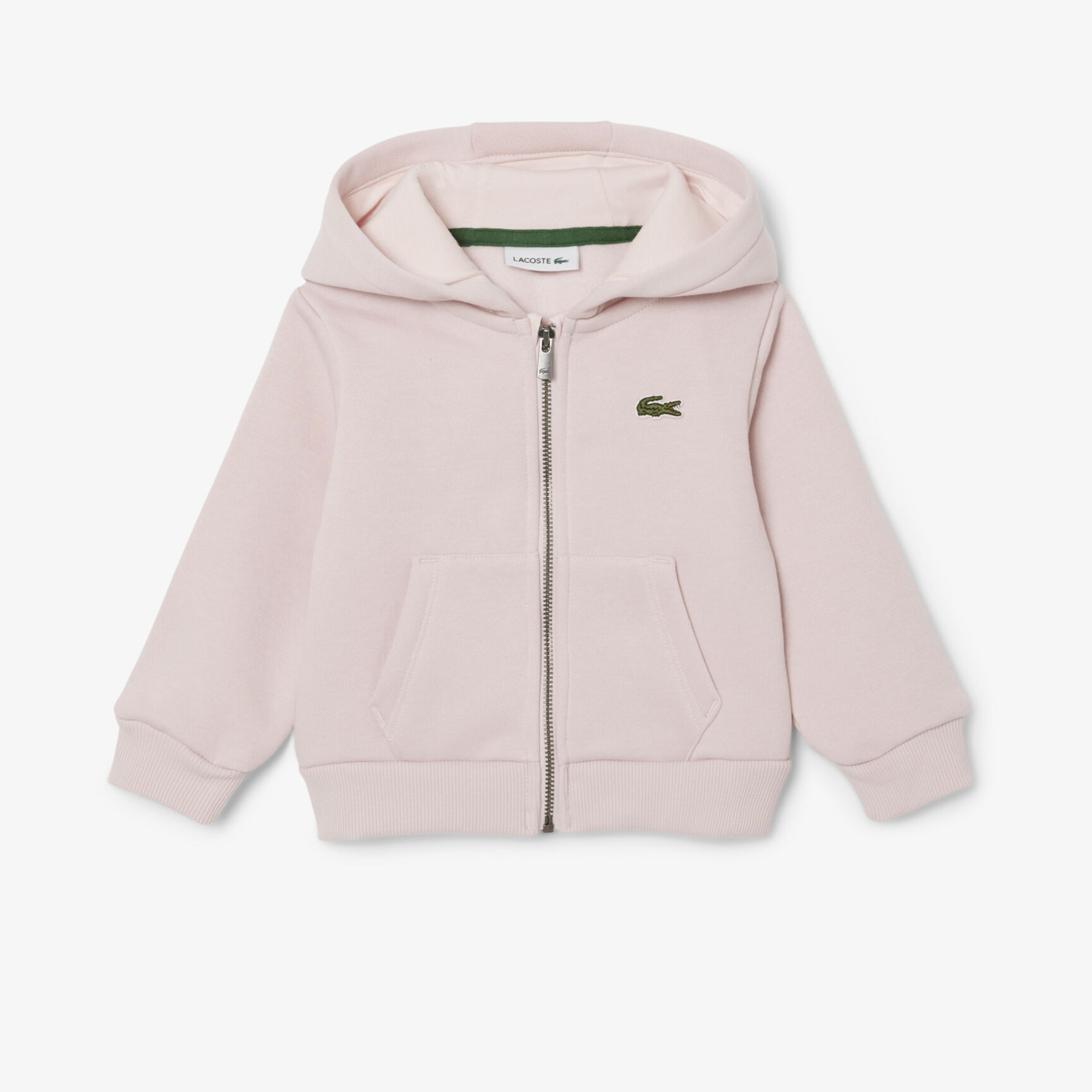 Infants&rsquo; Fleece Set