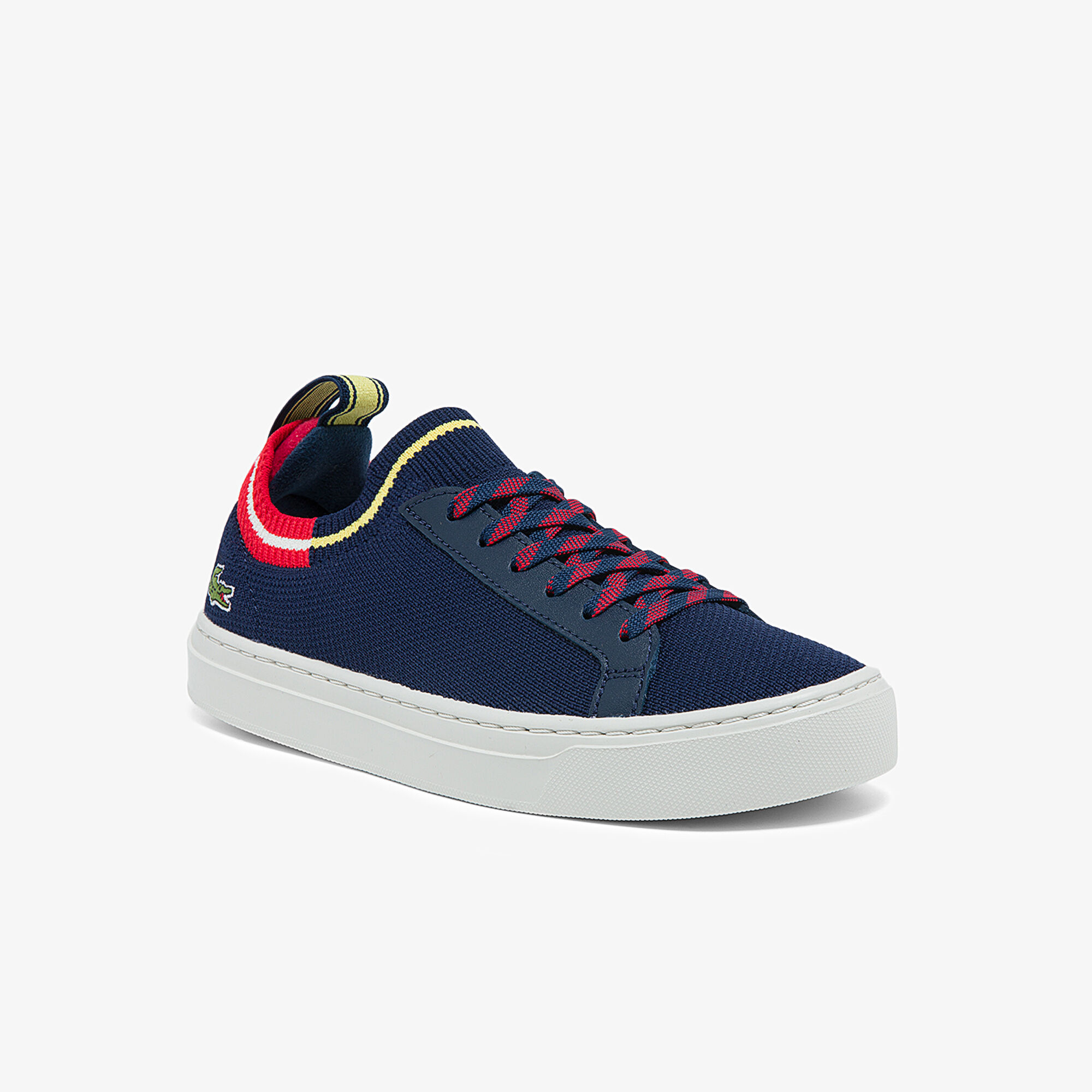 Lacoste la piquee sales