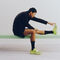 Men's Neo Run 2 Running shoes lacoste men s neo run 2 running shoes