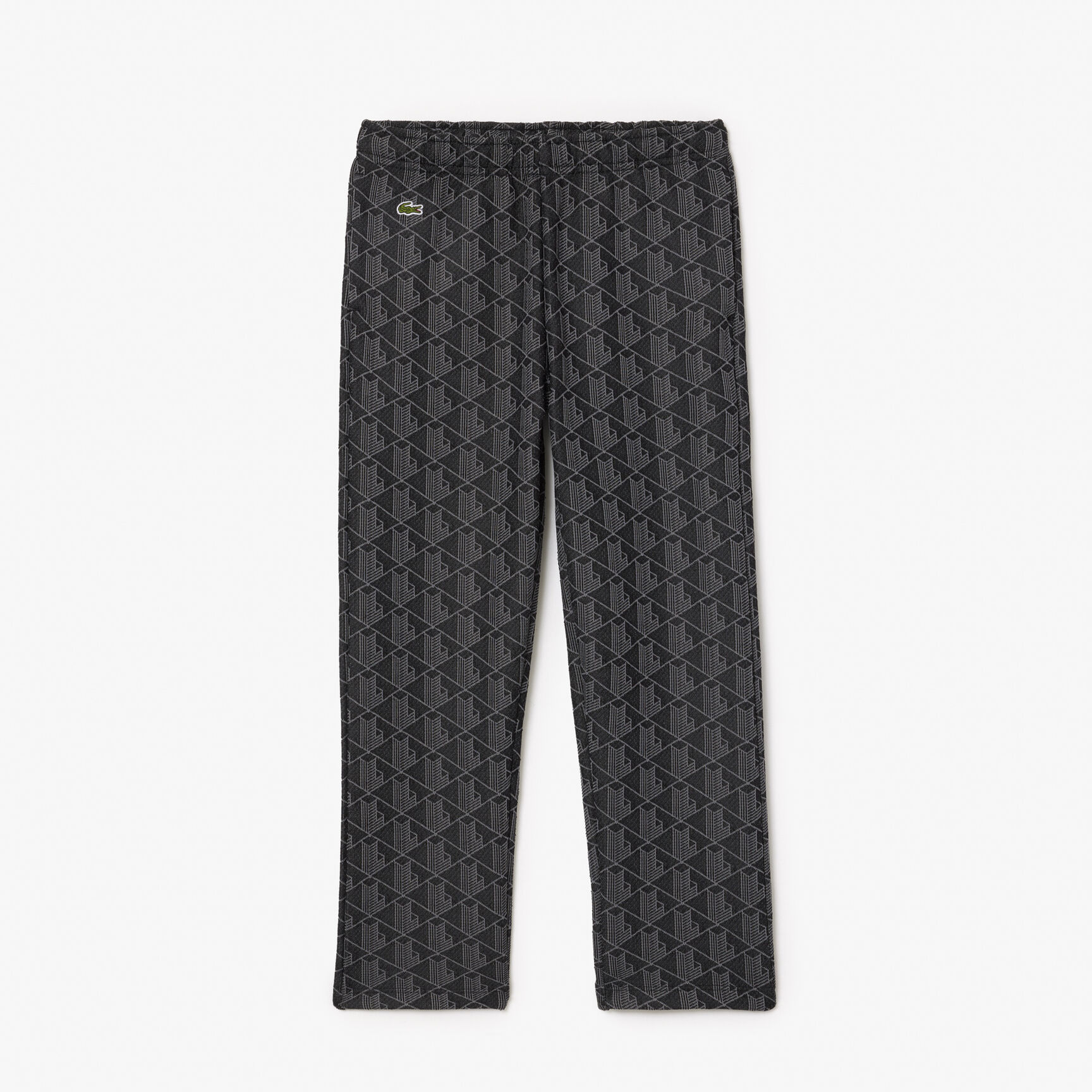 Paris Monogram Sweatpants Paris Monogram Sweatpants
