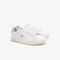 Women's Lacoste Graduate Pro Leather Trainers women s lacoste graduate pro leather trainers
