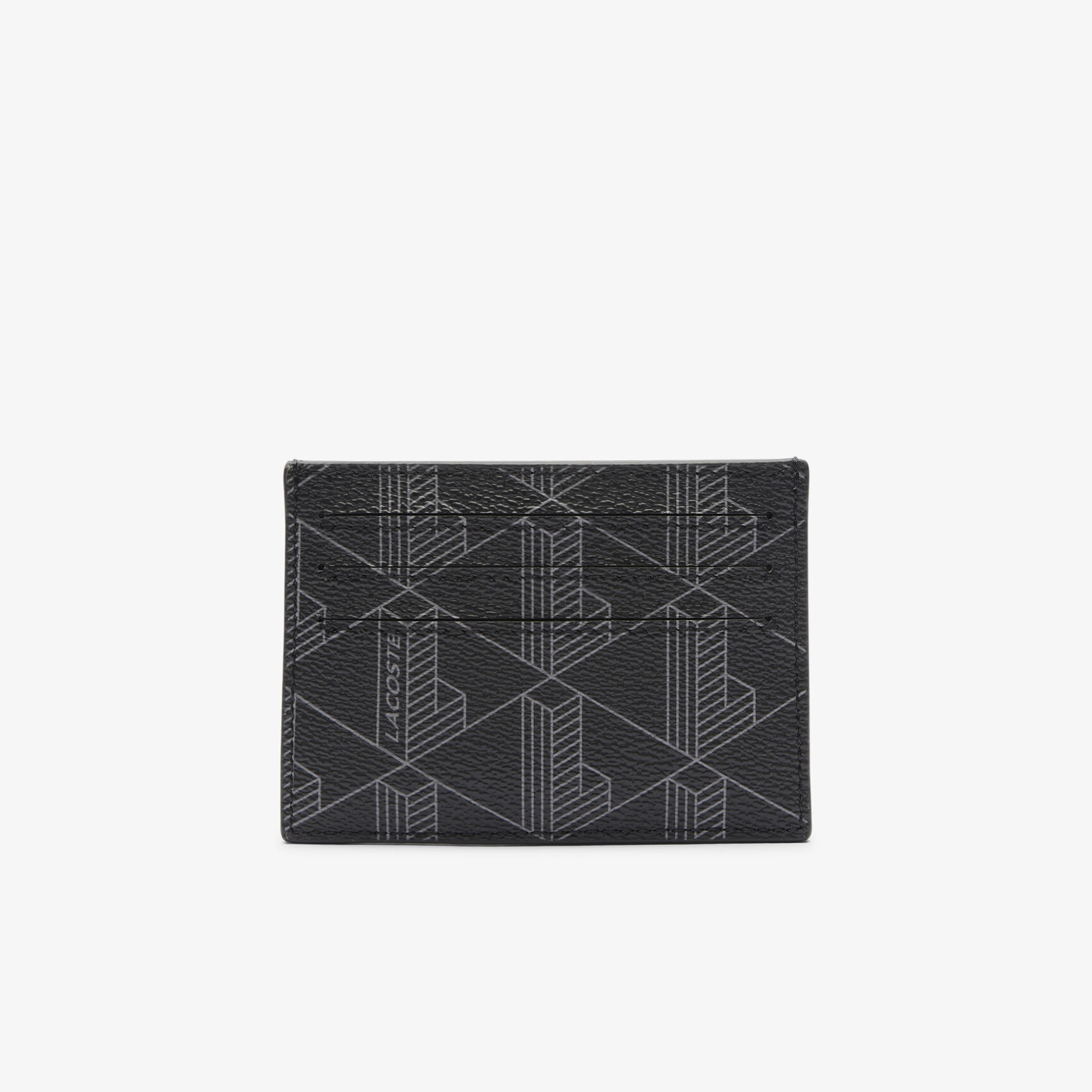 حافظة بطاقات ذا بليند