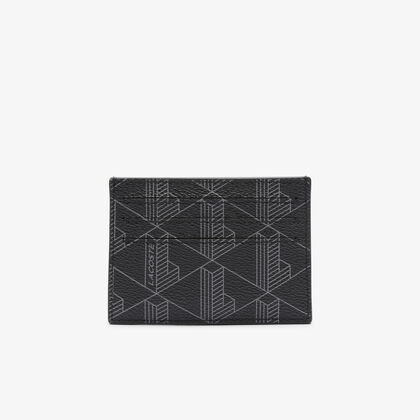 حافظة بطاقات ذا بليند