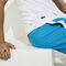 Men's Lacoste SPORT Printed Breathable T-shirt men s lacoste sport printed breathable t shirt