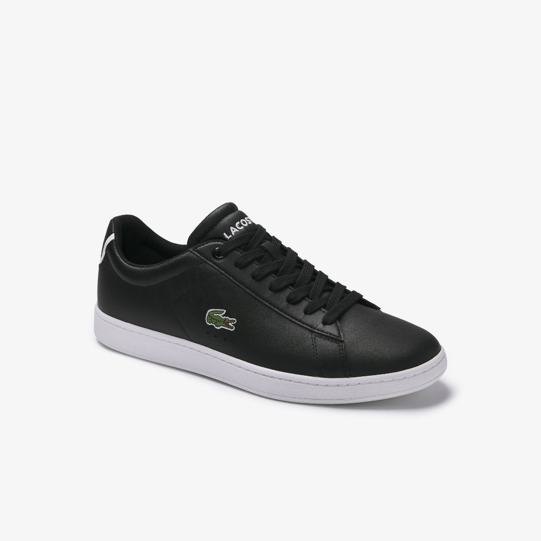 Men's Carnaby Evo Leather Trainers Men's Carnaby Evo Leather Trainers