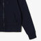 Zipped Hoodie lacoste zipped hoodie
