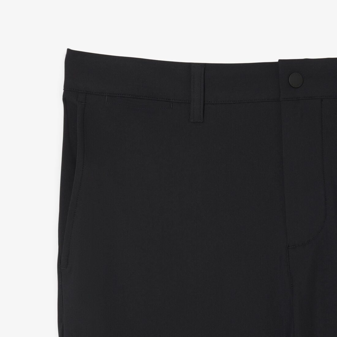 Slim Fit Stretch Commuter Pants Slim Fit Stretch Commuter Pants