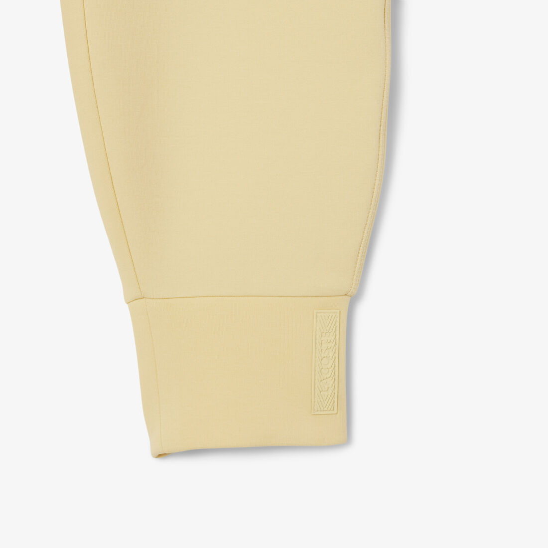 Cotton Sweatpants Cotton Sweatpants