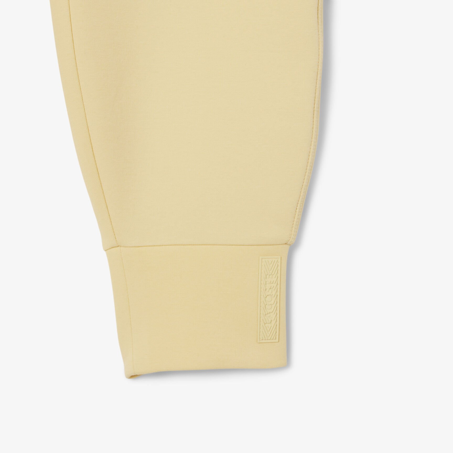 Cotton Sweatpants Cotton Sweatpants