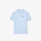 lacoste petit pique polo shirt